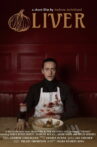 Oliver Movie Streaming Online