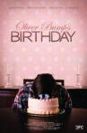 Oliver Bump's Birthday Movie Streaming Online