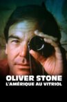 Oliver Stone: El outsider Movie Streaming Online