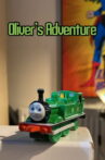 Oliver's Adventure Movie Streaming Online