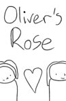 Oliver's Rose Movie Streaming Online
