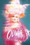 Olivia Movie Streaming Online