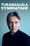 Olivier Messiaen: The Turangalîla-Symphonie Orchestre de Paris Movie Streaming Online