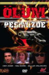 Ölüm Peşimizde Movie Streaming Online