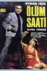 Ölüm Saati Movie Streaming Online