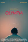 Olympia Movie Streaming Online