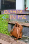 Olympia In Me Movie Streaming Online
