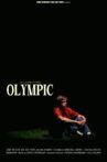 OLYMPIC Movie Streaming Online