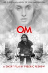 OM Movie Streaming Online