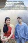 Om Jai Jagdish Hare Movie Streaming Online