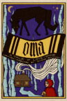 Oma Movie Streaming Online