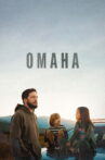 Omaha Movie Streaming Online