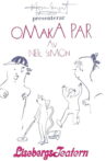 Omaka par Movie Streaming Online