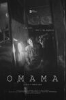 Omama Movie Streaming Online