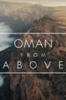 Oman from above Movie Streaming Online