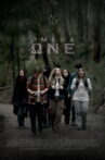 Omega One Movie Streaming Online