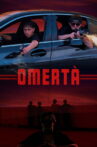 Omertà Movie Streaming Online