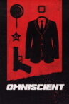 Omniscient Movie Streaming Online