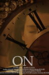 On Movie Streaming Online