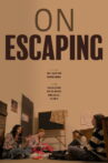 On Escaping Movie Streaming Online