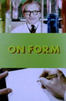 On Form Movie Streaming Online