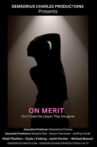 On Merit Movie Streaming Online