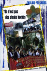 On n'est pas des steaks hachés Movie Streaming Online
