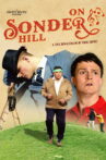 On Sonder Hill Movie Streaming Online