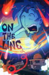 On the Line Movie Streaming Online