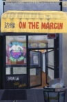 On the Margin Movie Streaming Online