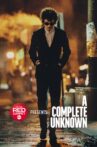 On the Red Carpet Presents: "A Complete Unknown" Movie Streaming Online