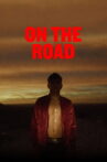 On the Road Movie Streaming Online