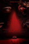 On the road Movie Streaming Online