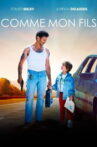 On the Run Movie Streaming Online