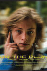 On The Run Movie Streaming Online