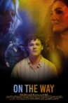 ON THE WAY Movie Streaming Online