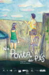 On Tiptoes Movie Streaming Online
