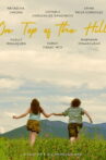 On Top of the Hill Movie Streaming Online