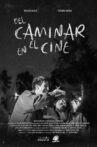 On Walking in Cinema Movie Streaming Online