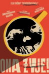 Ona żyje! Movie Streaming Online
