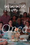 Onça Movie Streaming Online