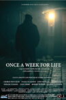 Once a Week for Life Movie Streaming Online