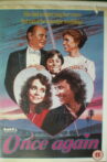 Once Again Movie Streaming Online