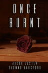 Once Burnt Movie Streaming Online