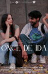 Once de ida Movie Streaming Online