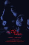 Once in a Blue Moon Movie Streaming Online