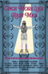Once More, Like Rain Man Movie Streaming Online