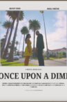 Once Upon a Dime Movie Streaming Online