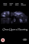 Once Upon a Haunting Movie Streaming Online