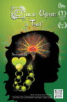 Once Upon a Test Movie Streaming Online